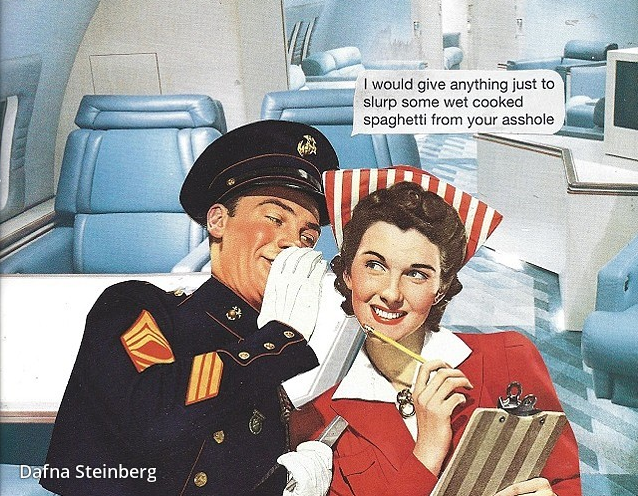 img-of-media-slide-rv-1937-8001.png