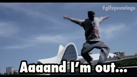 img-of-media-slide-rv-1937-8168.gif
