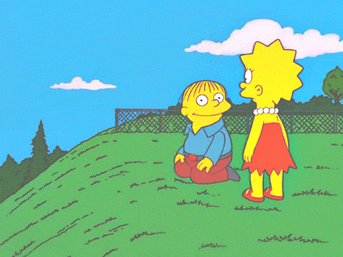 img-of-media-slide-rv-1937-8169.gif
