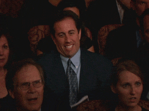 img-of-media-slide-rv-1937-8171.gif