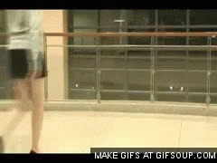 img-of-media-slide-rv-2003-8231.gif