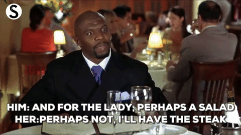 img-of-media-slide-rv-2003-8233.gif