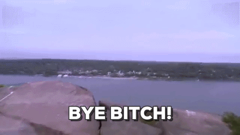 img-of-media-slide-rv-2003-8234.gif