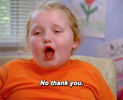 img-of-media-slide-rv-2003-8235.gif