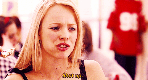 img-of-media-slide-rv-2003-8246.gif