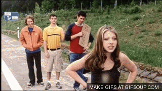 img-of-media-slide-rv-2117-8649.gif