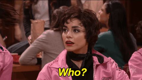 img-of-media-slide-rv-2117-8650.gif