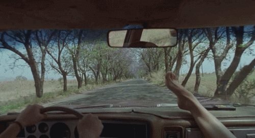 img-of-media-slide-rv-2117-8652.gif