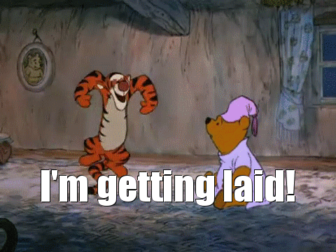 img-of-media-slide-rv-2117-8655.gif