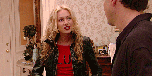 img-of-media-slide-rv-2117-8656.gif