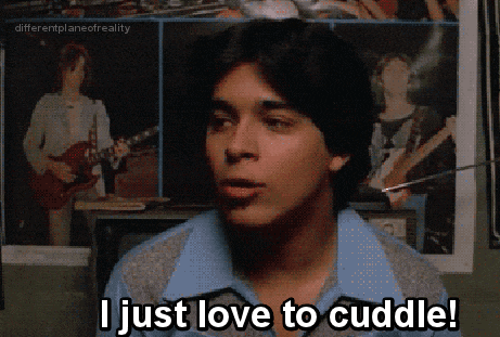 img-of-media-slide-rv-2117-8657.gif