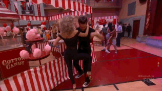 img-of-media-slide-rv-2117-8658.gif