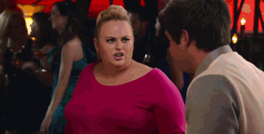img-of-media-slide-rv-2117-8660.gif
