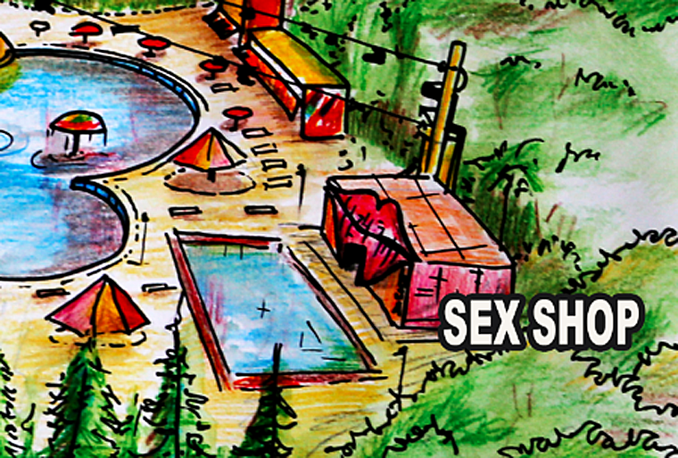 img-of-media-slide-rv-2127-8663.png
