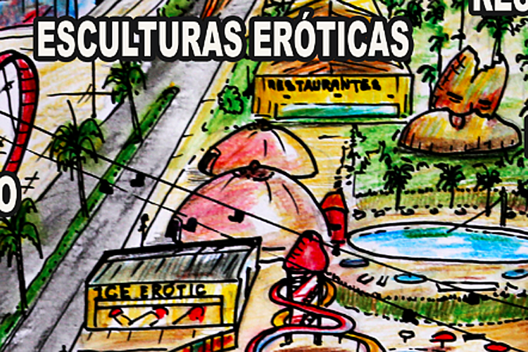img-of-media-slide-rv-2127-8664.png