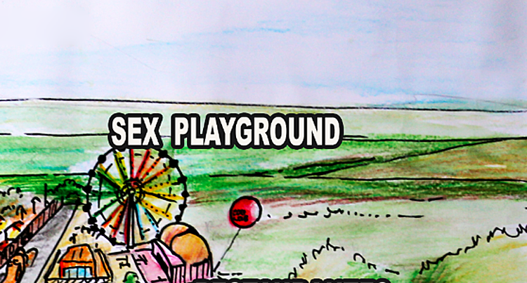 img-of-media-slide-rv-2127-8666.png