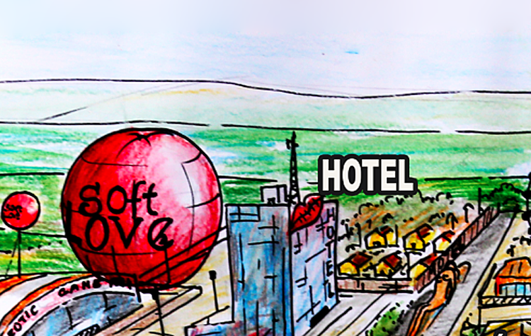 img-of-media-slide-rv-2127-8667.png