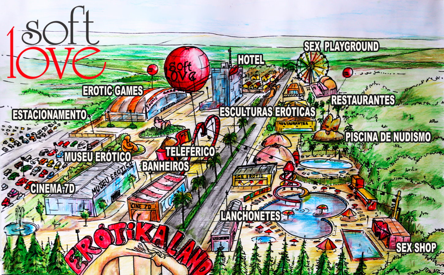 img-of-media-slide-rv-2127-8669.png