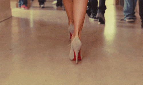 img-of-media-slide-rv-2212-9076.gif
