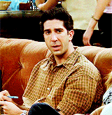 img-of-media-slide-rv-2212-9077.gif
