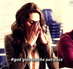 img-of-media-slide-rv-2212-9078.gif