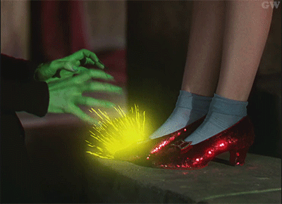 img-of-media-slide-rv-2212-9098.gif