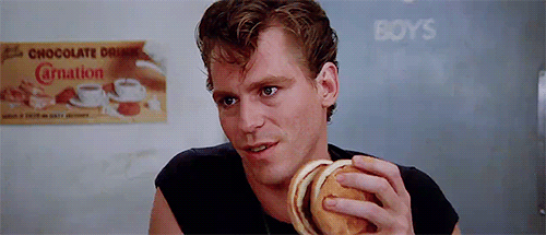 img-of-media-slide-rv-2218-9115.gif