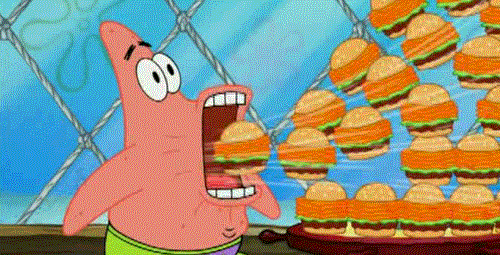 img-of-media-slide-rv-2218-9131.gif