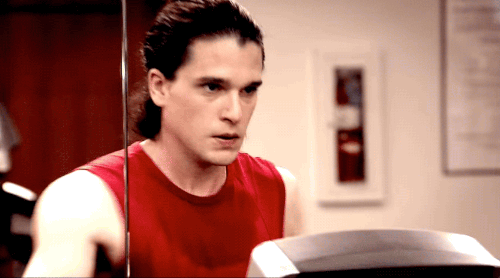 img-of-media-slide-rv-2218-9145.gif img-of-media-slide-rv-2218-9145.gif