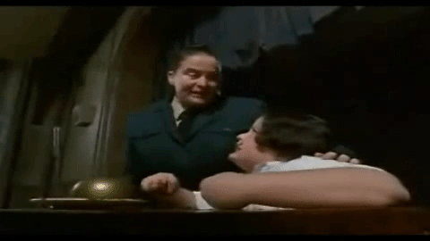 img-of-media-slide-rv-2218-9157.gif