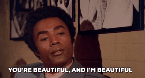 img-of-media-slide-rv-2218-9162.gif
