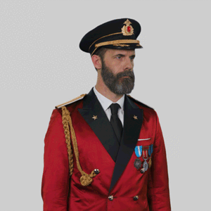 img-of-media-slide-rv-2218-9165.gif