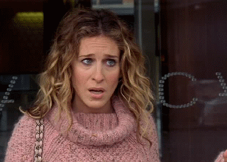 img-of-media-slide-rv-2218-9199.gif