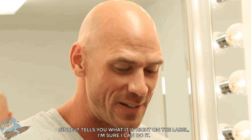 img-of-media-slide-rv-2332-9595.gif img-of-media-slide-rv-2332-9595.gif