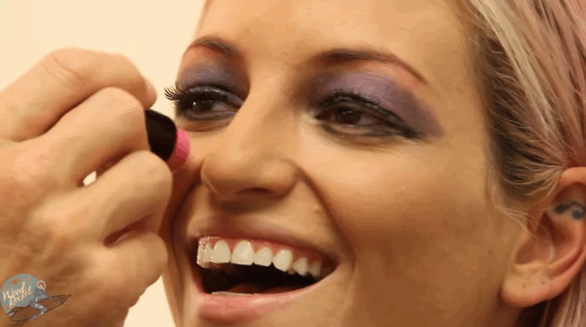 img-of-media-slide-rv-2332-9606.gif