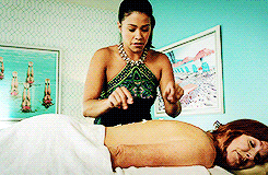 img-of-media-slide-rv-2720-11247.gif