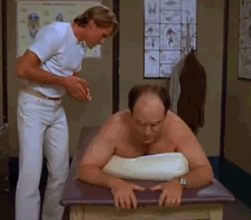 img-of-media-slide-rv-2720-11248.gif