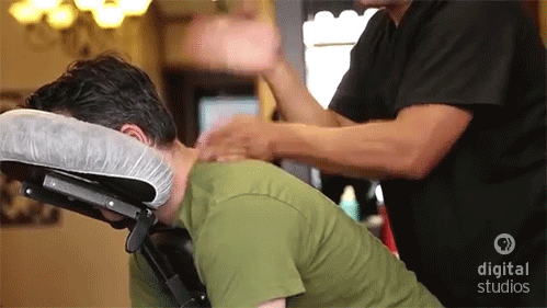 img-of-media-slide-rv-2720-11255.gif