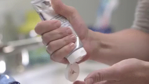 img-of-media-slide-rv-2720-11288.gif