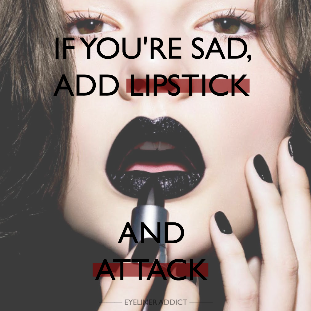 img-of-media-slide-rv-2878-11835.png