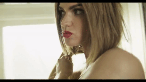 img-of-media-slide-rv-2942-12205.gif