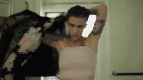 img-of-media-slide-rv-2942-12208.gif