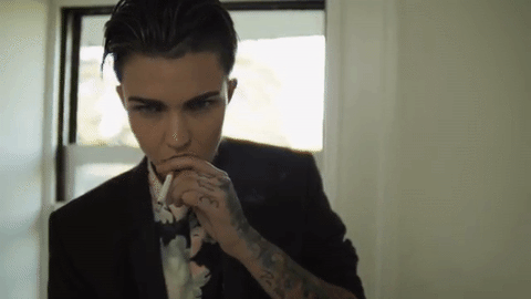 img-of-media-slide-rv-2942-12209.gif
