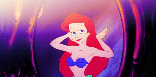 img-of-media-slide-rv-3169-15025.gif