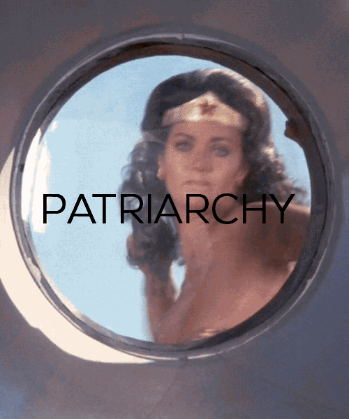 img-of-media-slide-rv-3169-15026.gif