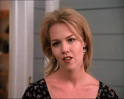 img-of-media-slide-rv-3169-15039.gif