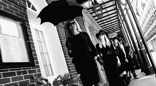 img-of-media-slide-rv-3169-15041.gif