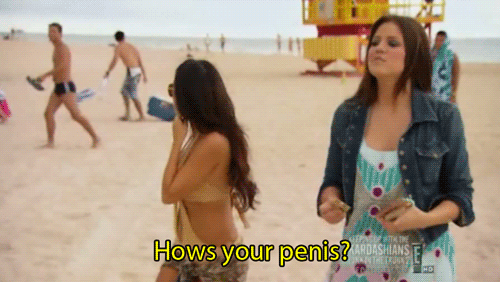 img-of-media-slide-rv-3301-13740.gif