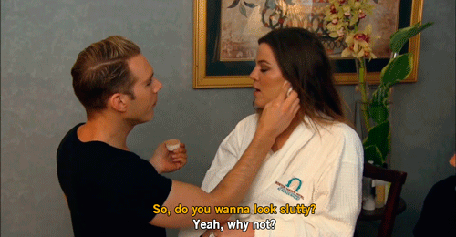 img-of-media-slide-rv-3301-13744.gif