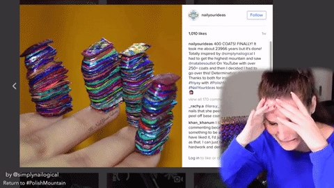 img-of-media-slide-rv-3600-14903.gif